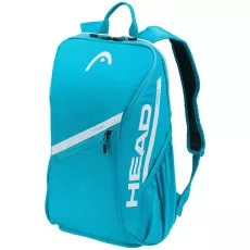 Head Tour Rucksack 25 l Blau