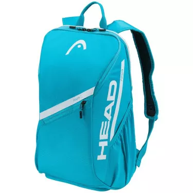 Head Tour Rucksack 25 l Blau