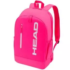 Head Base Rucksack 17 L Rosa