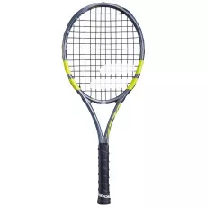 Babolat Pure Aero 26 Mini-Schl&auml;ger