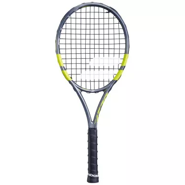 Babolat Pure Aero 26 Mini-Schl&auml;ger