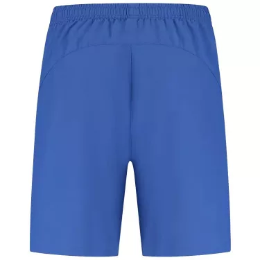K-Swiss Hypercourt Tennisshorts Blau