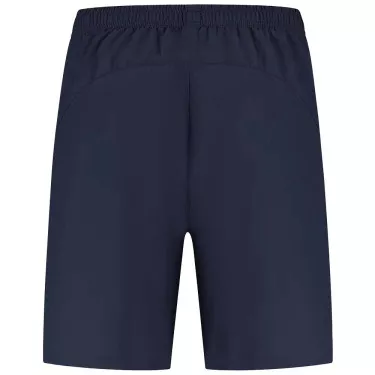 K-Swiss Hypercourt Tennisshorts Marineblau