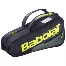 Babolat RH Carlitos Junior Tennistasche