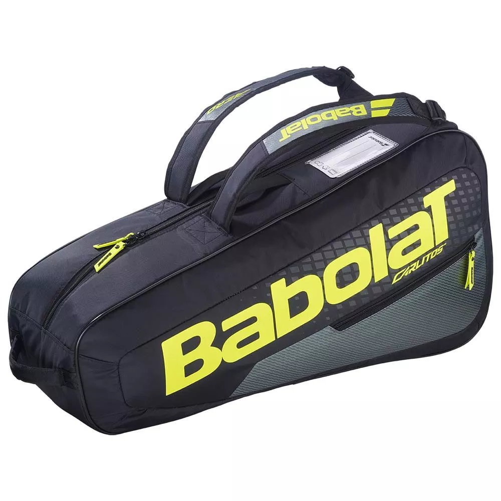 Babolat RH Carlitos Junior Tennistasche