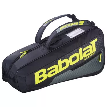 Babolat RH Carlitos Junior Tennistasche