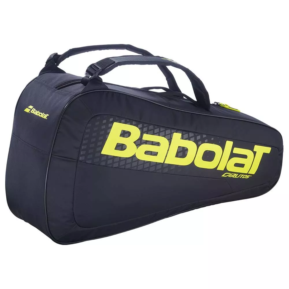 Babolat RH Carlitos Junior Tennistasche