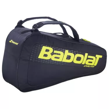 Babolat RH Carlitos Junior Tennistasche
