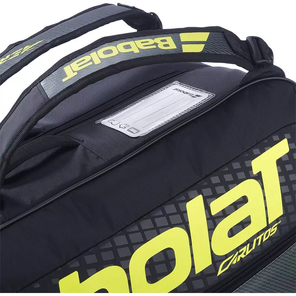 Babolat RH Carlitos Junior Tennistasche