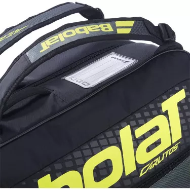 Babolat RH Carlitos Junior Tennistasche