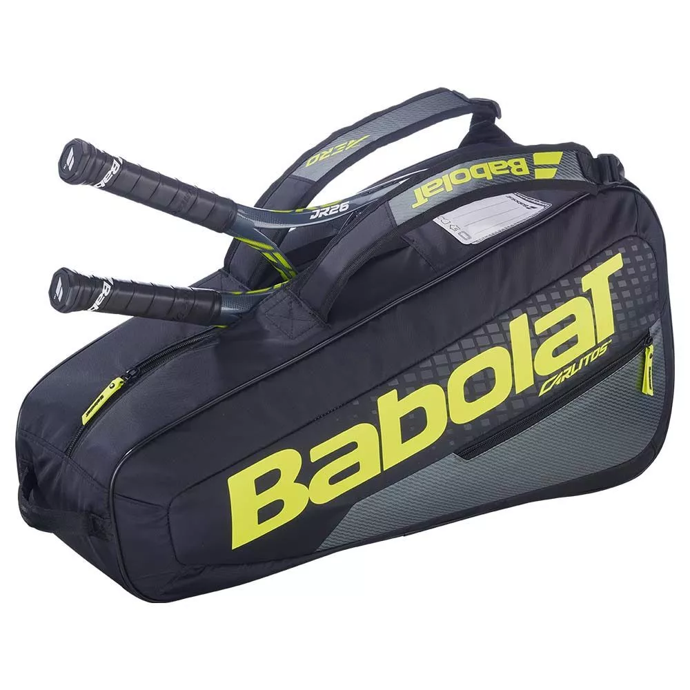 Babolat RH Carlitos Junior Tennistasche