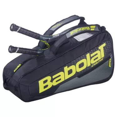Babolat RH Carlitos Junior Tennistasche