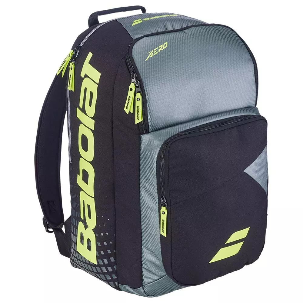Babolat Pure Aero Rucksack