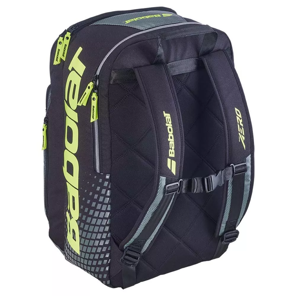 Babolat Pure Aero Rucksack