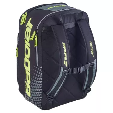 Babolat Pure Aero Rucksack