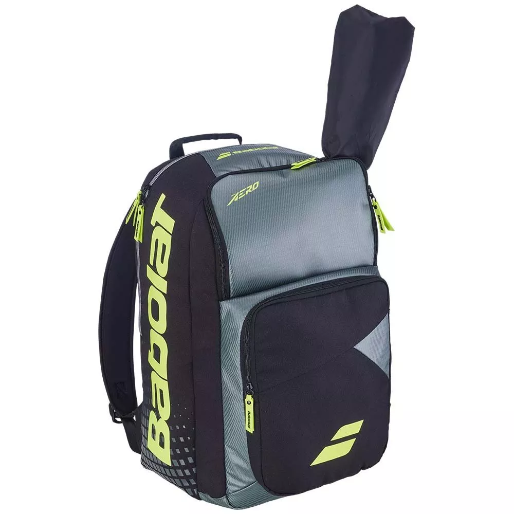 Babolat Pure Aero Rucksack
