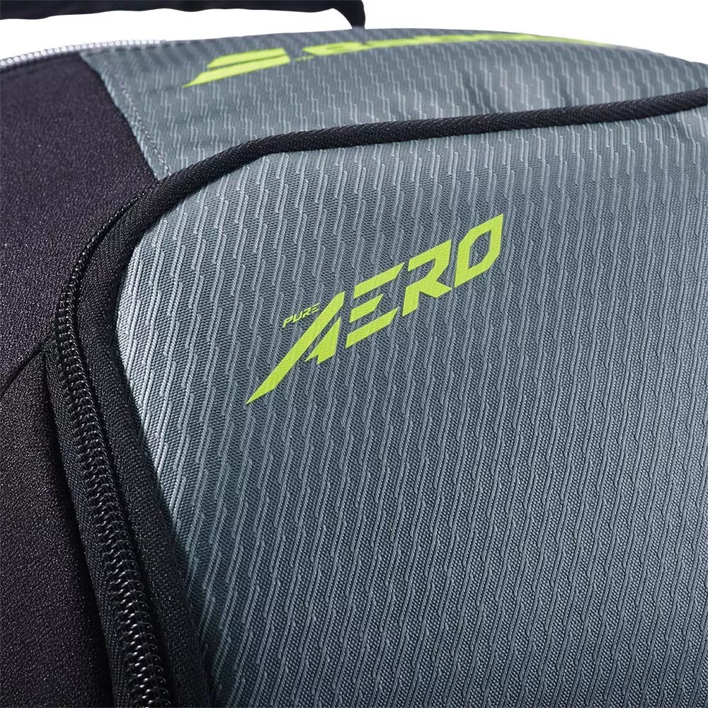 Babolat Pure Aero Rucksack