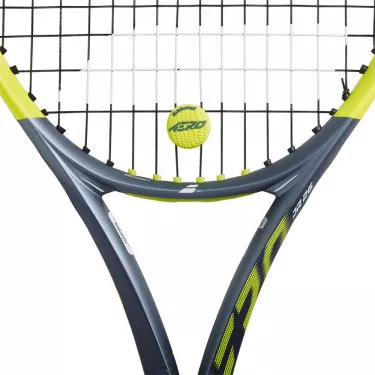 Babolat Aero Damp 2026 Vibrationsd&auml;mpfer 2er-Pack