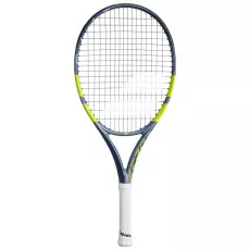 Babolat Pure Aero Junior 25 2026 Tennisschl&auml;ger (235 g)