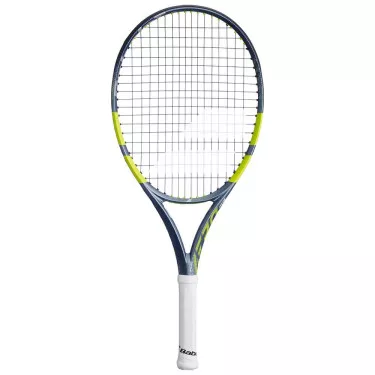 Babolat Pure Aero Junior 25 2026 Tennisschl&auml;ger (235 g)