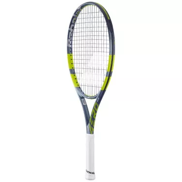 Babolat Pure Aero Junior 25 2026 Tennisschl&auml;ger (235 g)