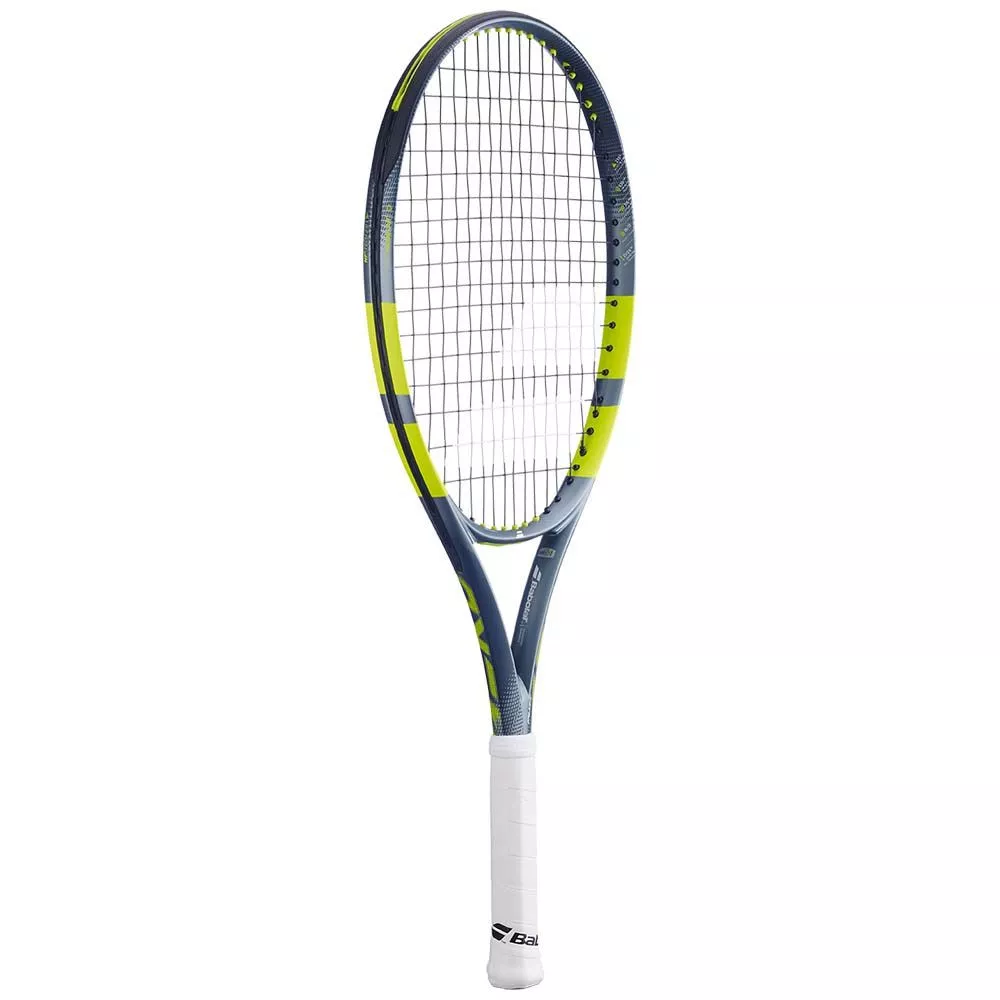 Babolat Pure Aero Junior 25 2026 Tennisschl&auml;ger (235 g)