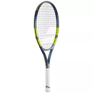 Babolat Pure Aero Junior 25 2026 Tennisschl&auml;ger (235 g)
