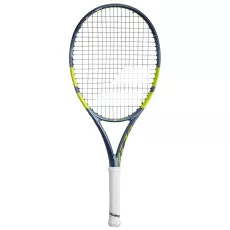 Babolat Pure Aero Junior 26 2026 Tennisschl&auml;ger (250 g)
