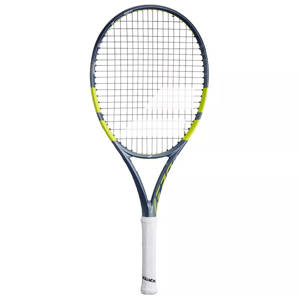 Babolat Pure Aero Junior 26 2026 Tennisschl&auml;ger (250 g)
