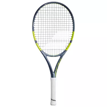 Babolat Pure Aero Junior 26 2026 Tennisschl&auml;ger (250 g)