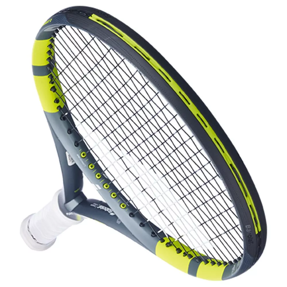 Babolat Pure Aero Junior 26 2026 Tennisschl&auml;ger (250 g)