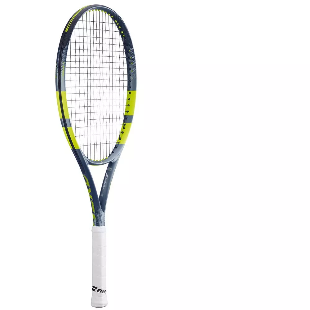 Babolat Pure Aero Junior 26 2026 Tennisschl&auml;ger (250 g)