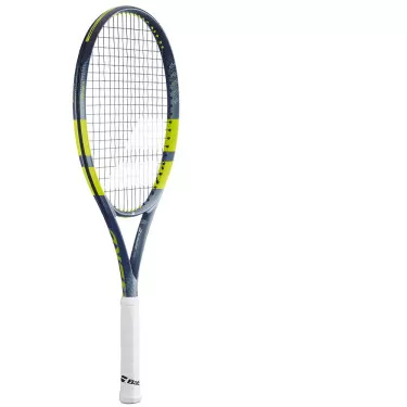 Babolat Pure Aero Junior 26 2026 Tennisschl&auml;ger (250 g)