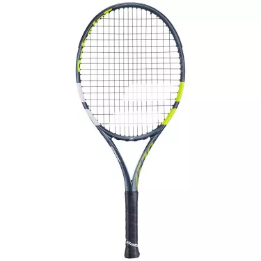 Babolat Aero Junior 25 2026 Tennisschl&auml;ger (225 g)