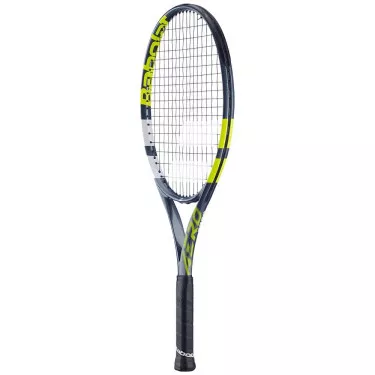 Babolat Aero Junior 25 2026 Tennisschl&auml;ger (225 g)