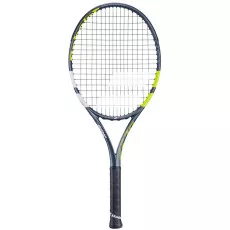 Babolat Aero Junior 26 2026 Tennisschl&auml;ger (240 g)