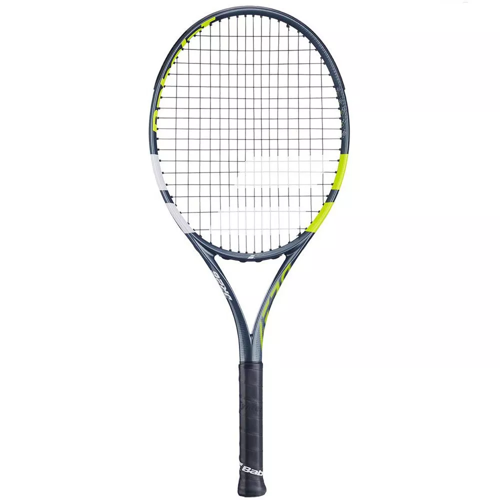 Babolat Aero Junior 26 2026 Tennisschl&auml;ger (240 g)