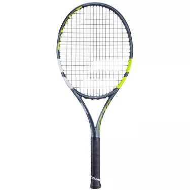 Babolat Aero Junior 26 2026 Tennisschl&auml;ger (240 g)