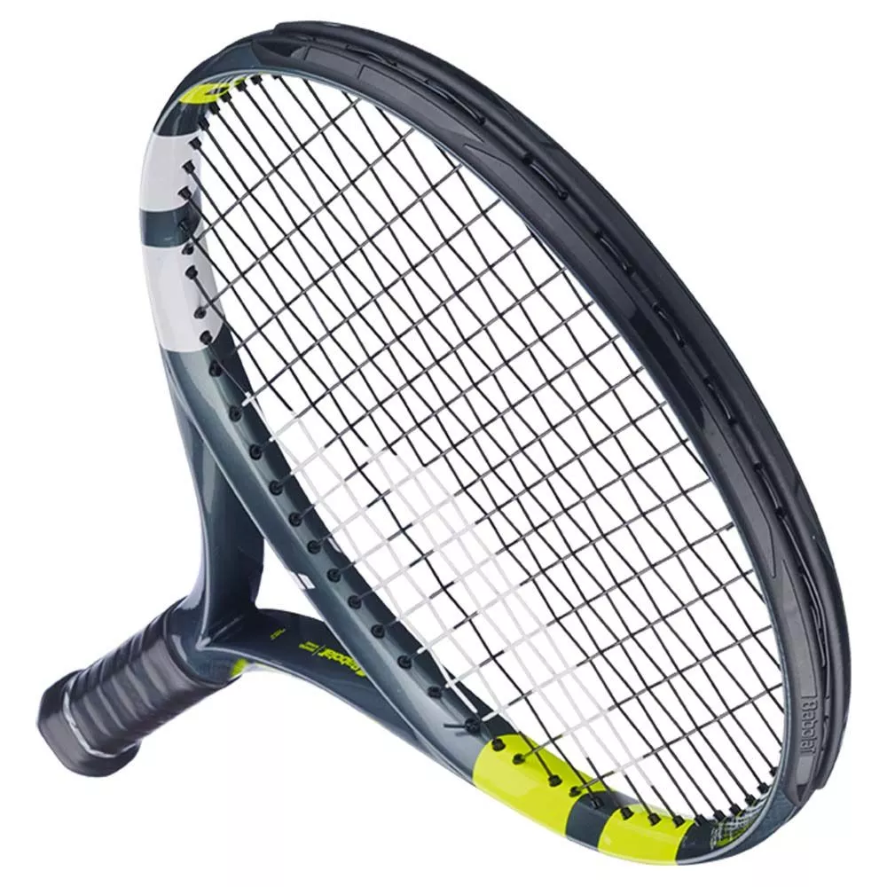 Babolat Aero Junior 26 2026 Tennisschl&auml;ger (240 g)