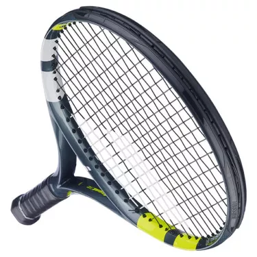 Babolat Aero Junior 26 2026 Tennisschl&auml;ger (240 g)