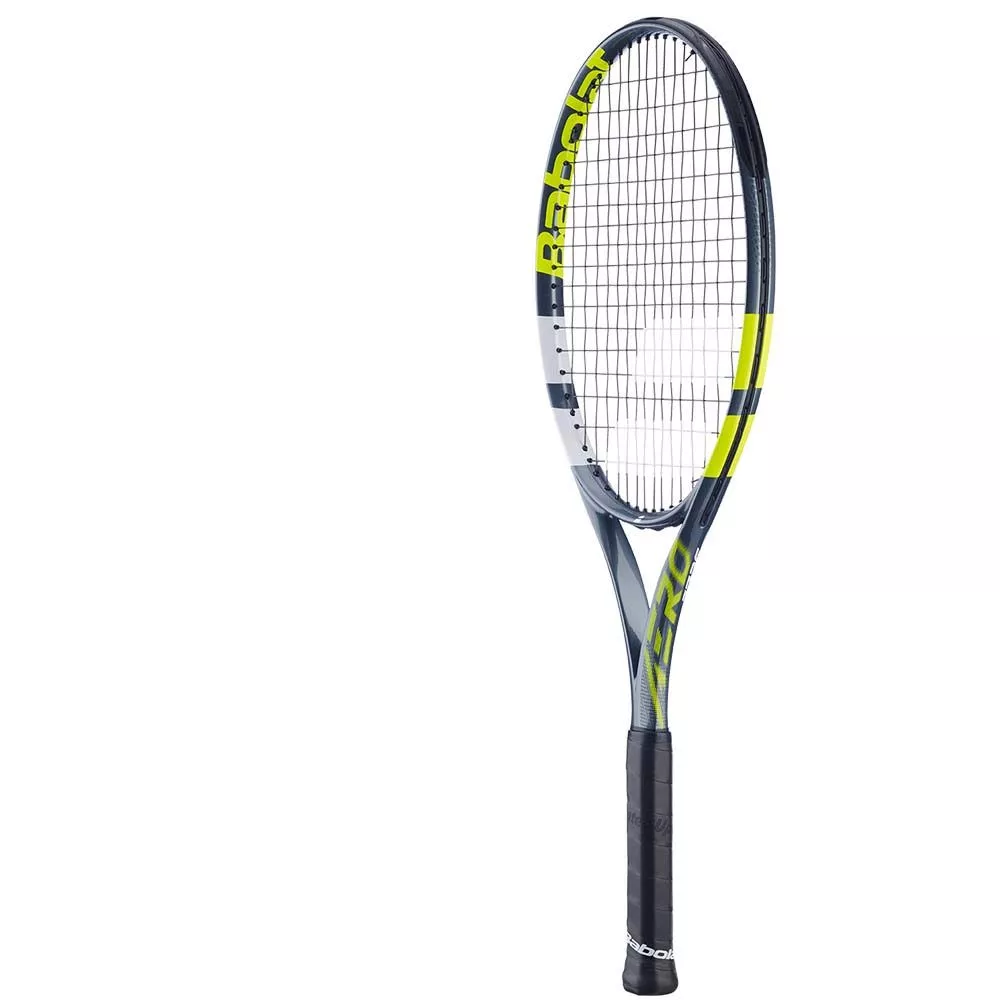 Babolat Aero Junior 26 2026 Tennisschl&auml;ger (240 g)