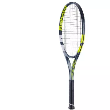 Babolat Aero Junior 26 2026 Tennisschl&auml;ger (240 g)