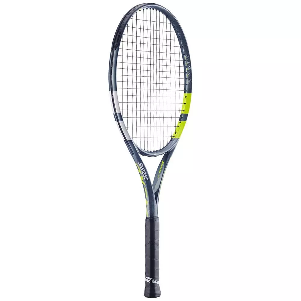Babolat Aero Junior 26 2026 Tennisschl&auml;ger (240 g)