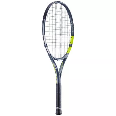 Babolat Aero Junior 26 2026 Tennisschl&auml;ger (240 g)