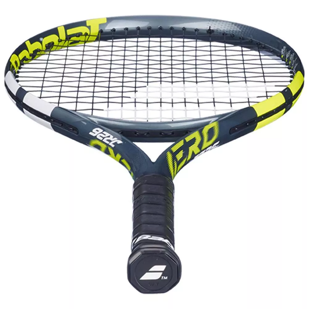 Babolat Aero Junior 26 2026 Tennisschl&auml;ger (240 g)
