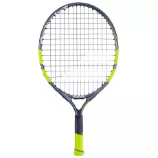 Babolat Carlitos Junior 19 2026 Tennisschl&auml;ger (165 g)