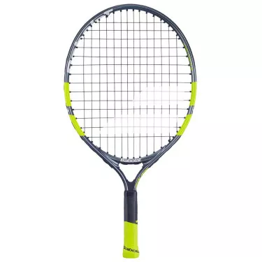Babolat Carlitos Junior 19 2026 Tennisschl&auml;ger (165 g)
