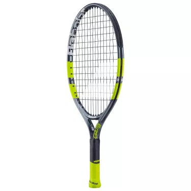 Babolat Carlitos Junior 19 2026 Tennisschl&auml;ger (165 g)