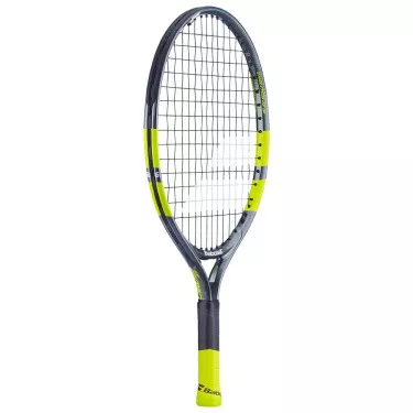 Babolat Carlitos Junior 19 2026 Tennisschl&auml;ger (165 g)