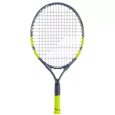 Babolat Carlitos Junior 21 2026 Tennisschl&auml;ger (180 g)
